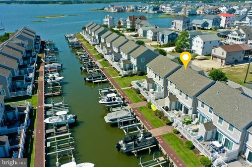 9-13031 Hayes Ave, OCEAN CITY, MD, 21842 | Card Image