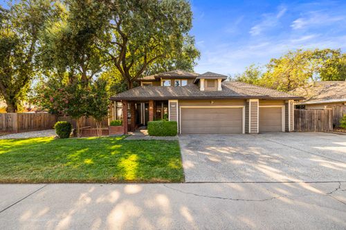 6013 Mcneely Way, Orangevale, CA, 95662 | Card Image