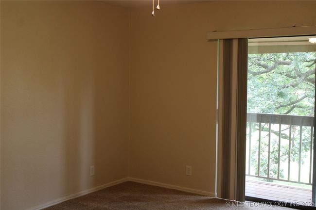 3 - 2806 E 84 Th St, Condo with 3 bedrooms, 3 bathrooms and null parking in Tulsa OK | Image 16
