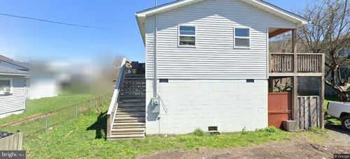 191 8th St, RAINELLE, WV, 25962-1223 | Card Image