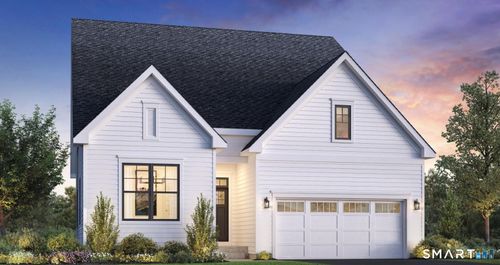 lot-80-4 Holly Ridge Way, Danbury, CT, 06810 | Card Image
