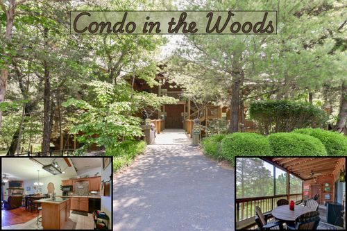 2-24 Village Trl, Branson, MO, 65616 | Card Image