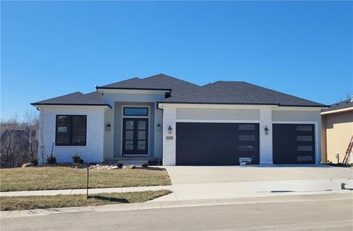 23939 W 113th Ter, Olathe, KS, 66061 | Card Image