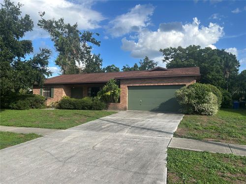 1813 Laurel Oak Dr, VALRICO, FL, 33596-5220 | Card Image