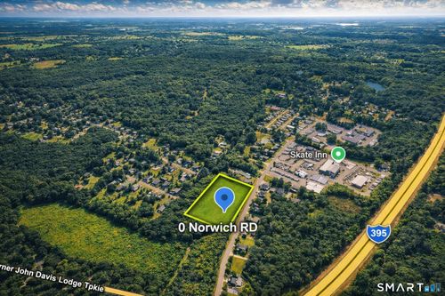 00 Norwich Rd, Plainfield, CT, 06374 | Card Image