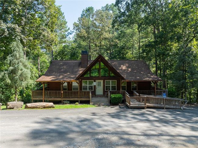 1430 Jasper Ct Ne, House other with 2 bedrooms, 2 bathrooms and 4 parking in Ranger GA | Image 59