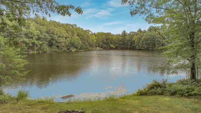 003_dji_0013-edit.jpg | Image 4