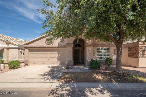 17119 N Joshua Path, Surprise, AZ, 85374-3511 | Card Image