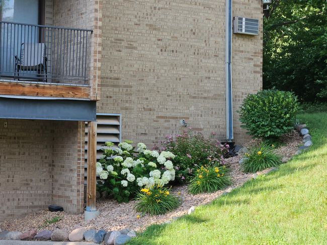 APT-314 - 1855 Silver Bell Rd, Condo with 2 bedrooms, 2 bathrooms and null parking in Eagan MN | Image 30