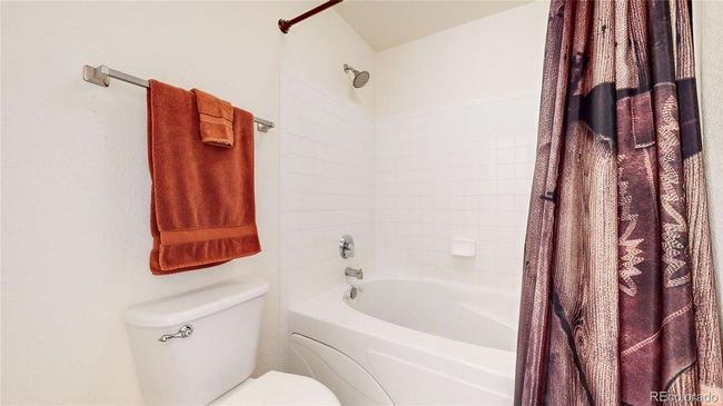 APT-514 - 466 Black Feather Loop, Condo with 2 bedrooms, 3 bathrooms and 2 parking in Castle Rock CO | Image 15