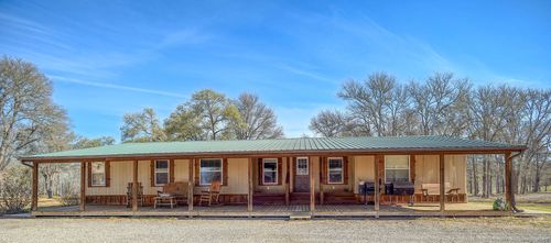 1675 Watterson Road, Red Rock, TX, 78662 | Card Image