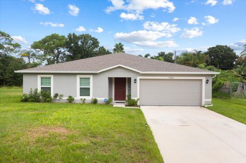 7006 Salerno Road, Fort Pierce, FL, 34951 | Card Image