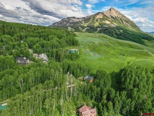 43 Ruby Dr, Crested Butte, CO, 81225 | Card Image