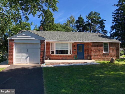 2991 Goentner Rd, WILLOW GROVE, PA, 19090-3843 | Card Image
