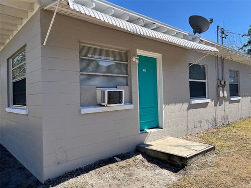 1341 Winnifred Street, Orlando, FL, 32805 | Card Image