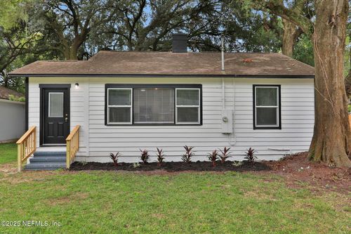 4058 Gilmore St, Jacksonville, FL, 32205-5442 | Card Image