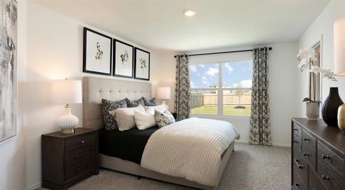 314 Milliner Loop, Hutto, TX, 78634-2506 | Card Image