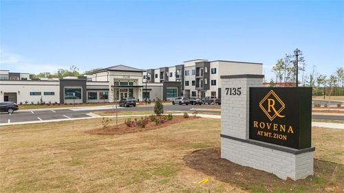 a104-7135 Mount Zion Cir, Morrow, GA, 30260-3307 | Card Image