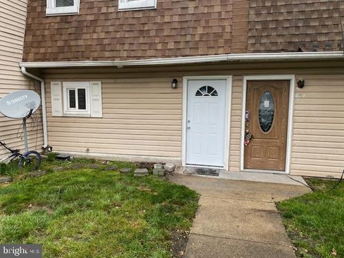 511 La Cascata, CLEMENTON, NJ, 08021-4929 | Card Image