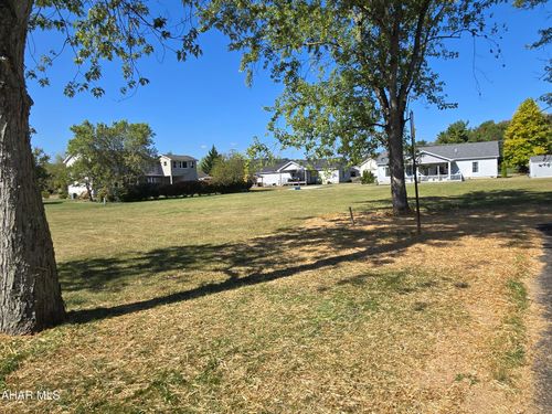 113 Michaels Dr, Hollidaysburg, PA, 16648 | Card Image