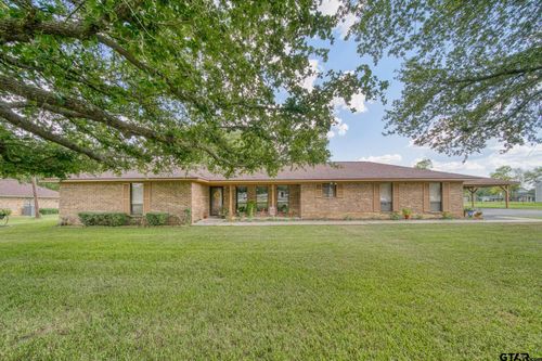 471 Southfield Ln, Marshall, TX, 75672-4060 | Card Image