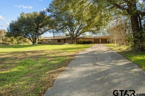 24480 Hwy 79, Jacksonville, TX, 75766 | Card Image