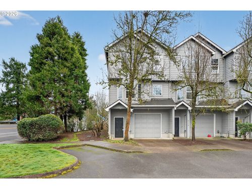 6170 Se Lake Rd, Milwaukie, OR, 97222-2154 | Card Image