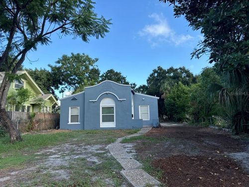 941 16th Ave S, St Petersburg, FL, 33705-2427 | Card Image