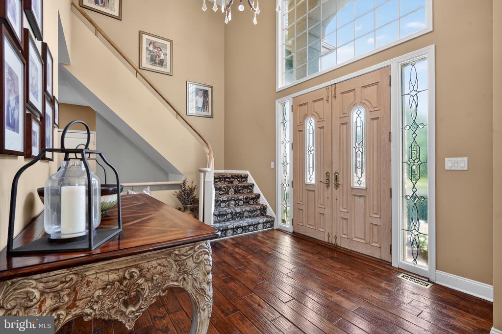 Residential in CHERRY HILL 4