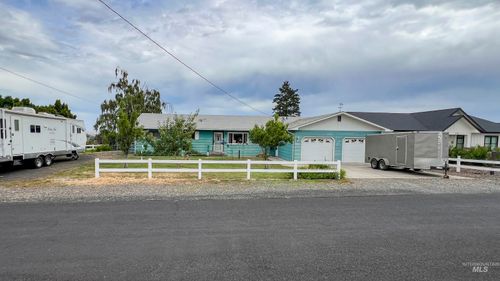 2749 Grandview Dr, Clarkston, WA, 99403-2916 | Card Image