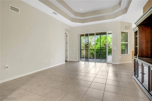 APT-202 - 17498 Old Harmony Dr, Condo with 3 bedrooms, 2 bathrooms and null parking in FORT MYERS FL | Image 6