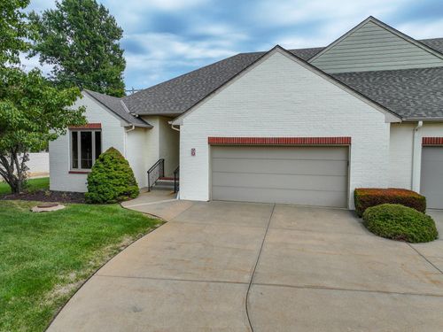apt-9-1770 Country Club Rd, El Dorado, KS, 67042-4153 | Card Image