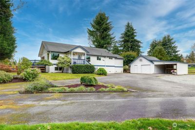 19509 Se 141st Street, House other with 3 bedrooms, 2 bathrooms and 1 parking in Renton WA | Image 1