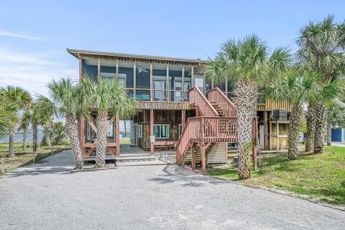 7148 Leeward St, Port St Joe, FL, 32456-4237 | Card Image