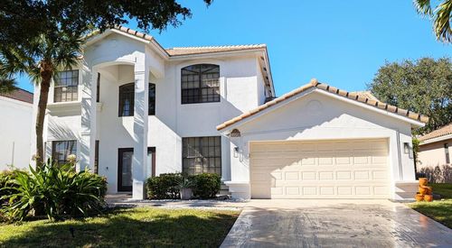 10058 Umberland Place, Boca Raton, FL, 33428 | Card Image