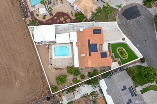 29350 Jarrell Ct, Nuevo, CA, 92567 | Card Image