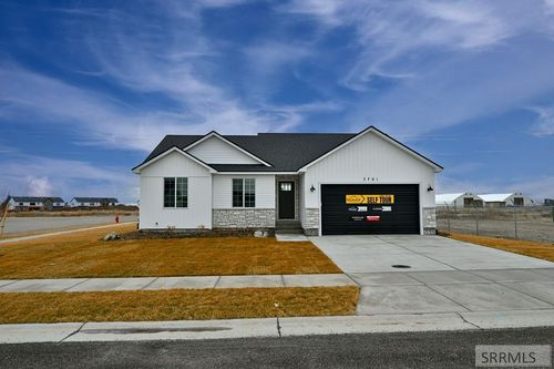 3701 Kimber Way, Idaho Falls, ID, 83401-1542 | Card Image