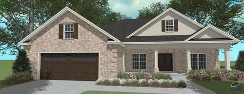 148 Woodwinds Ct, Kathleen, GA, 31047-1112 | Card Image