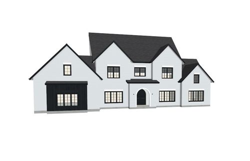 Lot 4D Cattle Prairie Trail, Fort Worth, TX, 76126 | Card Image