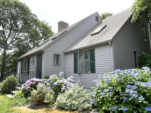 79 Waterside Dr, Centerville, MA, 02632-3273 | Card Image