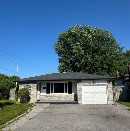 171 Phillip Murray Ave, Oshawa, ON, L1J1G6 | Card Image