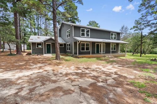1014 Fm 1441 Road, Bastrop, TX, 78602 | Card Image