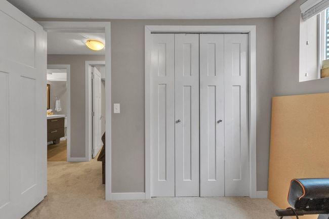 284 Acadia Drive Se, House other with 4 bedrooms, 2 bathrooms and 4 parking in Calgary AB | Image 30