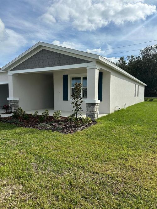 1728 Teagan Lane, Winter Haven, FL, 33884 | Card Image