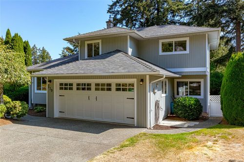 779 Menawood Pl, Victoria, BC, V8Y2Z7 | Card Image