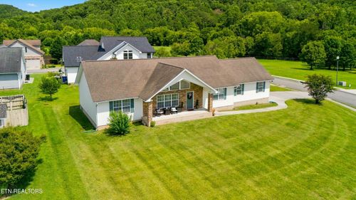 410 Thoroughbred Drive, Cleveland, TN, 37312 | Card Image