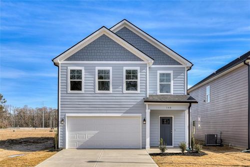113 Essence Drive, Hephzibah, GA, 30815 | Card Image
