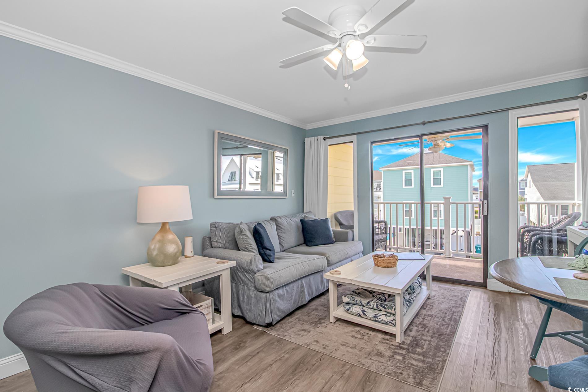 Residential in Murrells Inlet 3