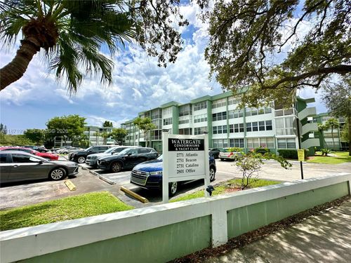 302-2771 Taft St, Hollywood, FL, 33020-2920 | Card Image