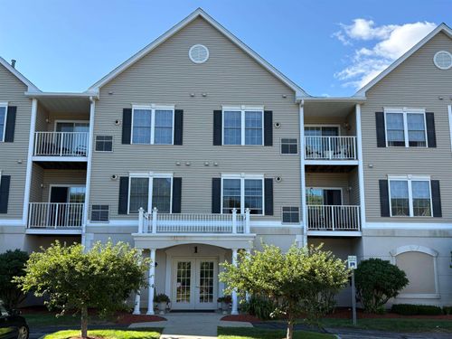 unit-16-59 Cluff Rd, Salem, NH, 03079-3363 | Card Image